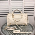 Glami - BG Bags - 111