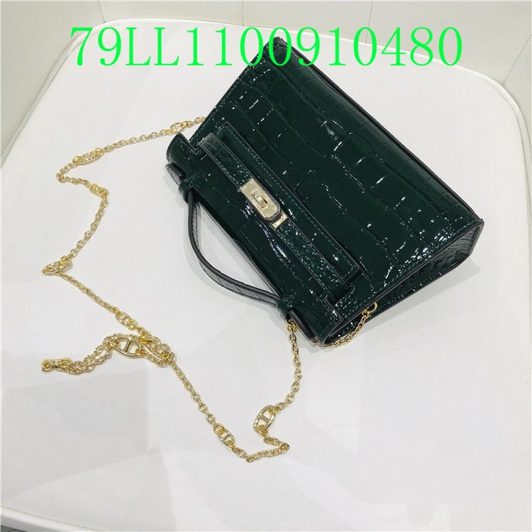 Glami - HMS Bags - 1115