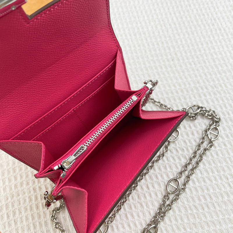 Glamy - HMS Bags - 1029