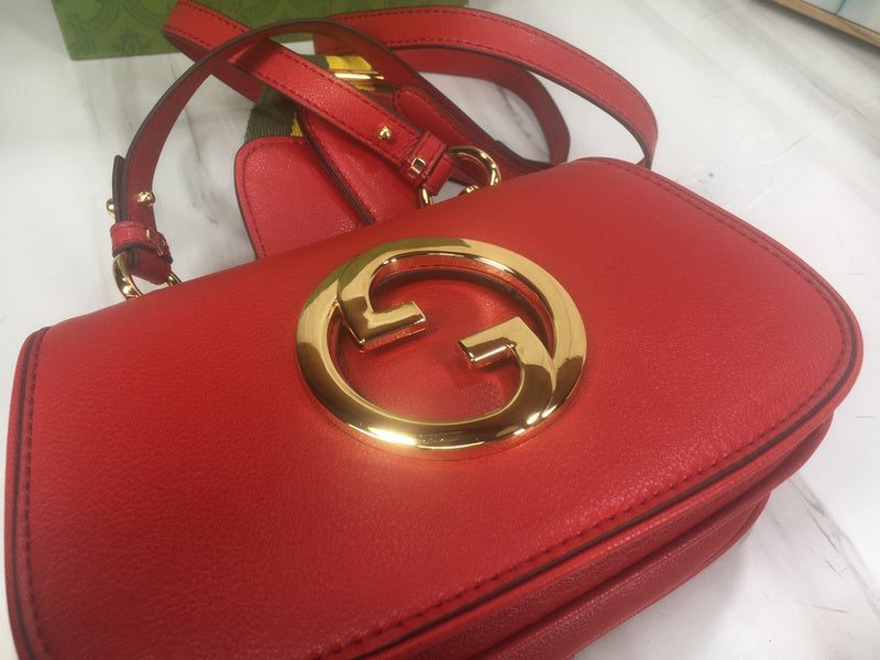 Satchel Bags - GCI Bags - 1343