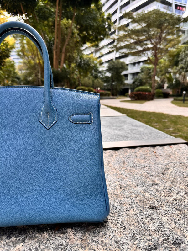 Glami - HMS Bags - 031
