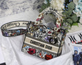 DOR Bags - Glami - 137