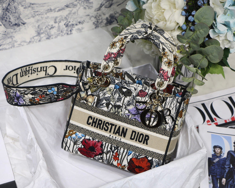 DOR Bags - Glami - 137
