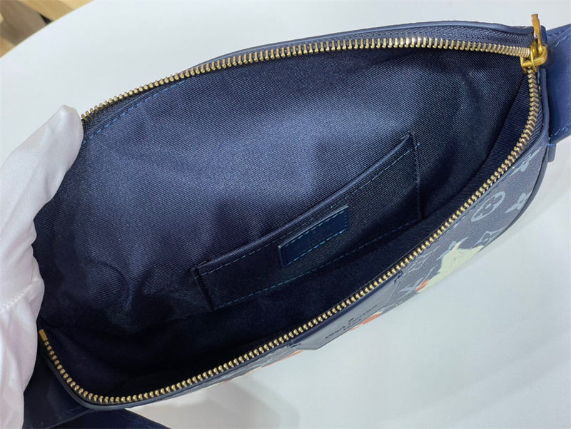Glami - LOV Bags - 414