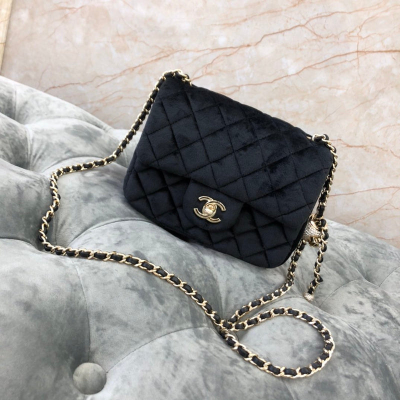 Glami-i - CHL Lady Bags - 374