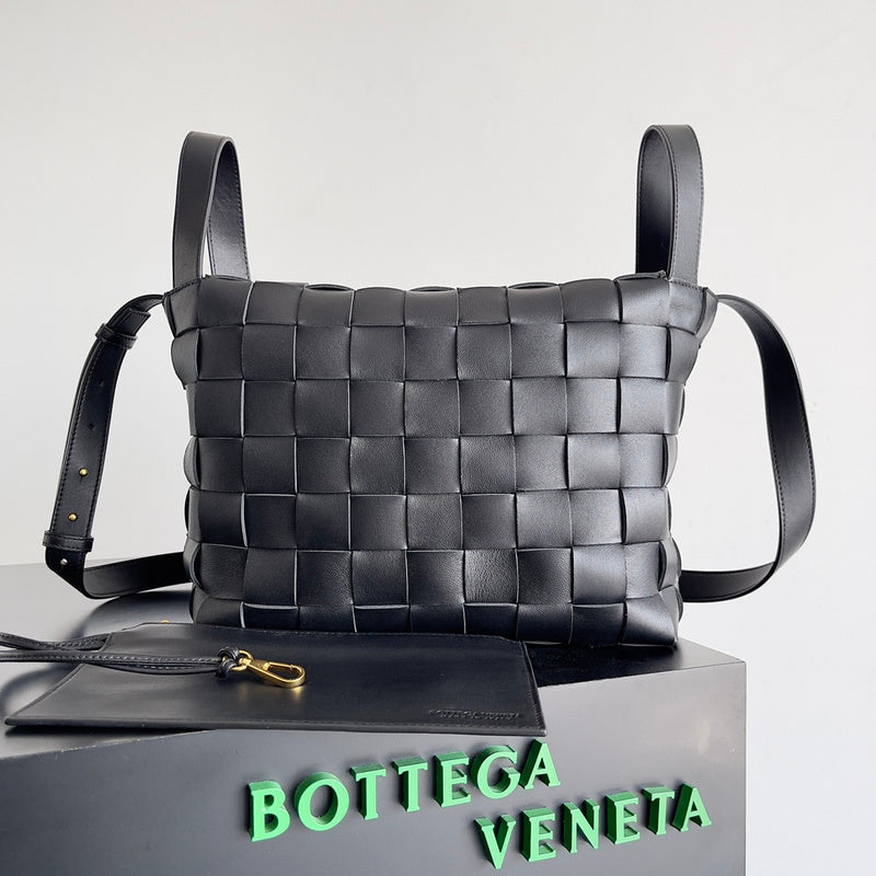 Glamy - BOV Bags - 030