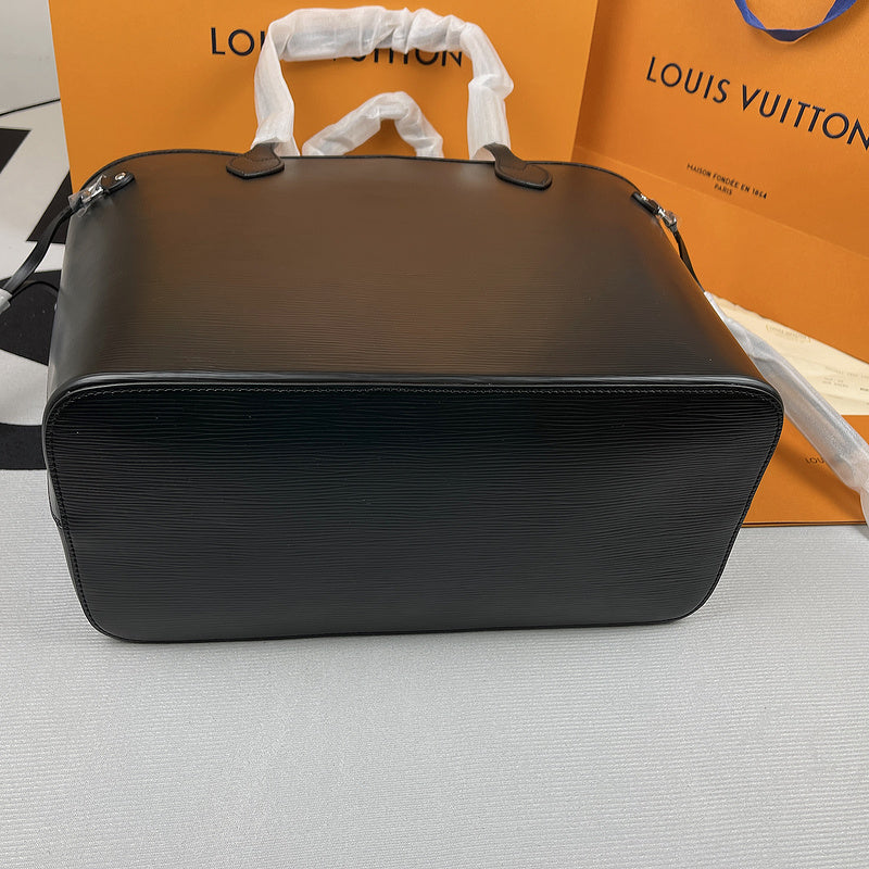 Glami Fashion Lu-Vi bags - 8074