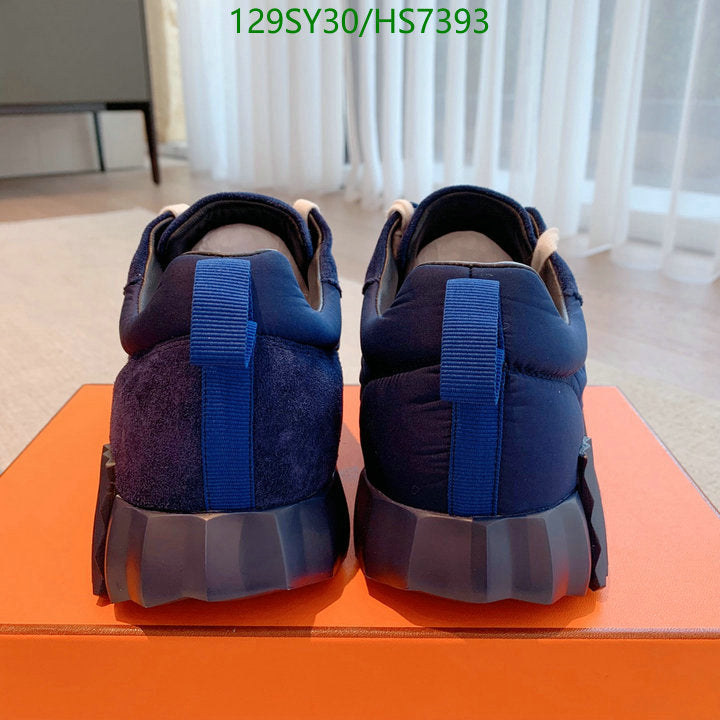 SAMC - HMS Women Shoes - 442
