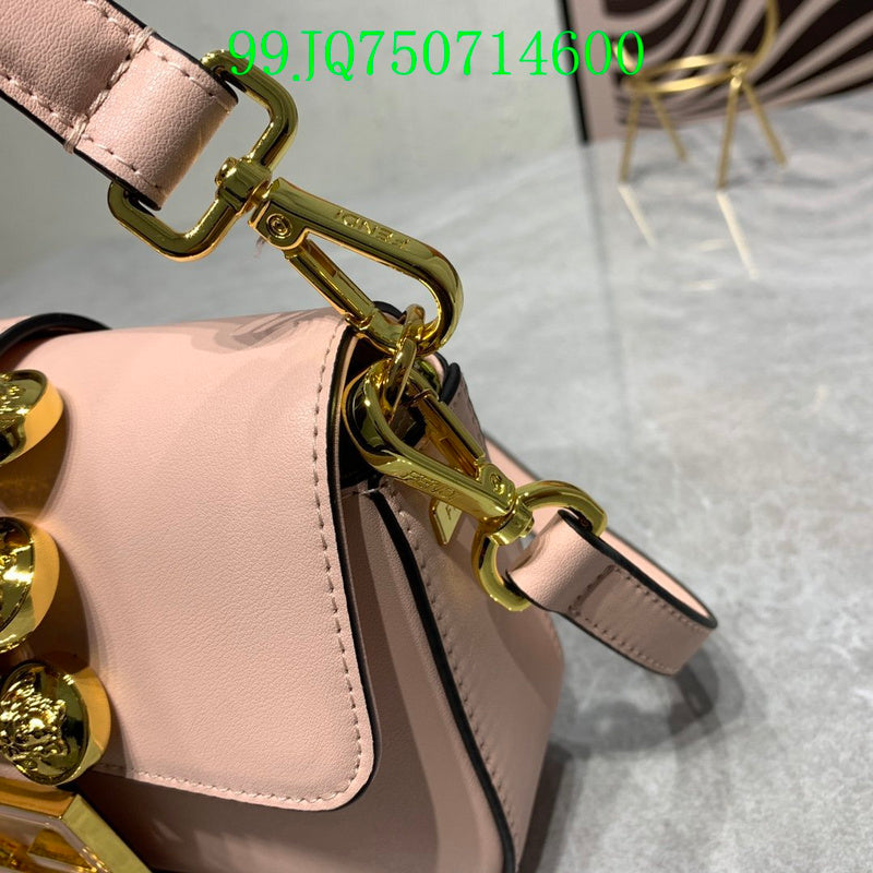Glami - FDE Bags - 3352
