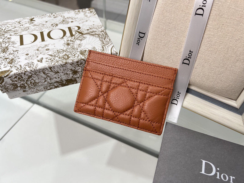 Glami - GLAMIr Bags - 333