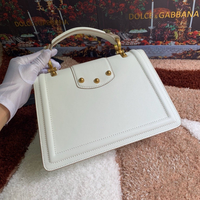 Glami-i DAG Bags - 175