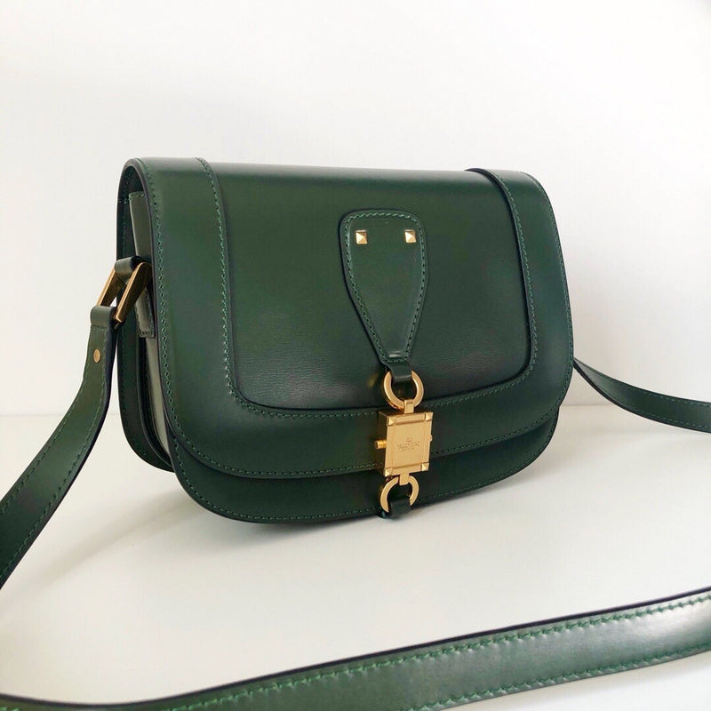 Glami-i - VEL Lady Bags - 208