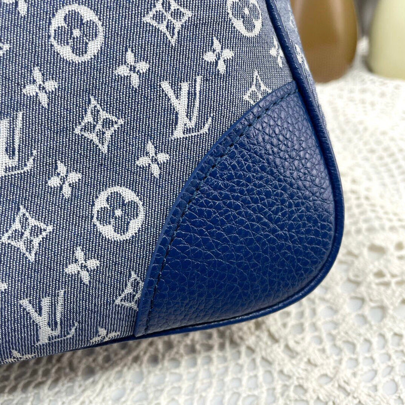 Glami-is - LOV Lady Bags - 122