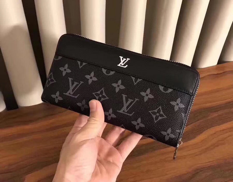 Satchel Bags - VL Bags - 4136