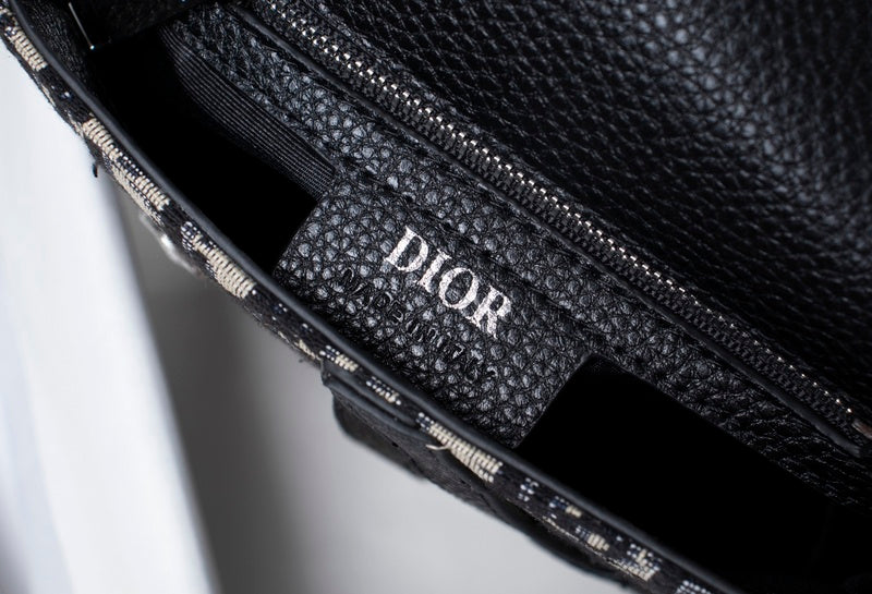 Satchel Bags - DOR Bags - 828