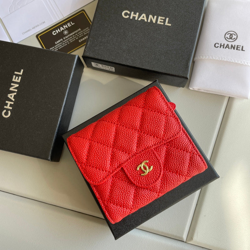 Satchel Bags - CLN Bags - 737