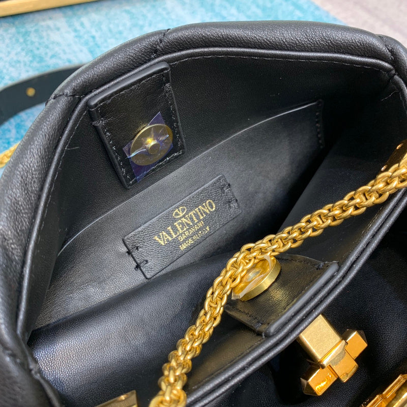 Glamy - VEL Bags - 1455