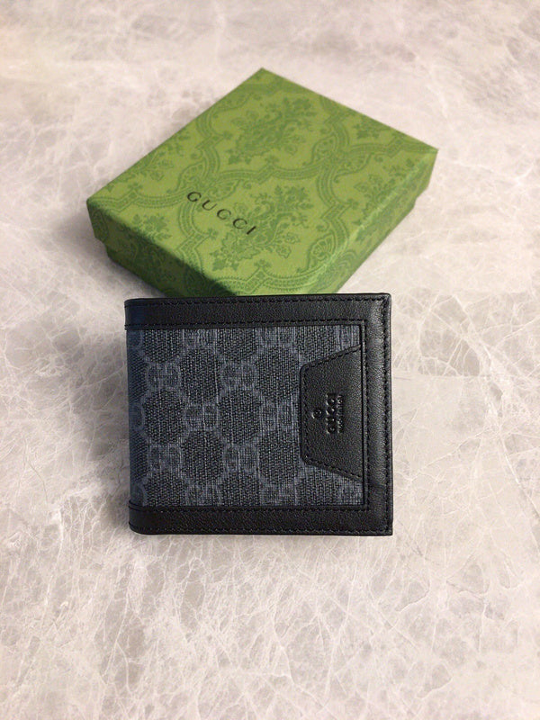 Glami-i - Guki Wallet - 264