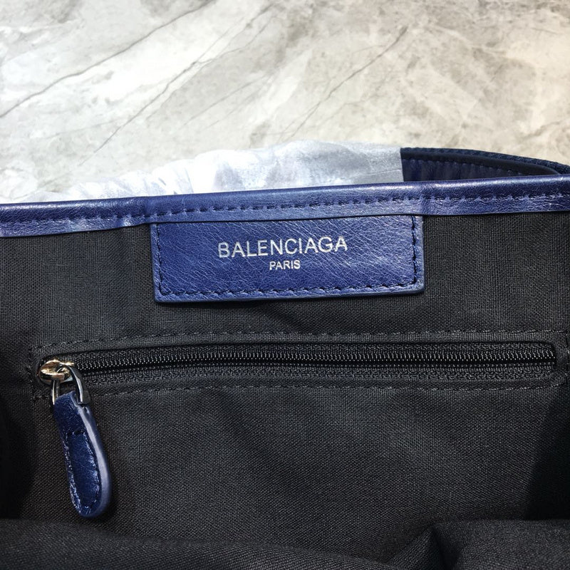 Glami-i - BG Lady Bags - 534