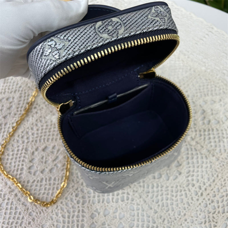 Glami - LOV Bags - 654