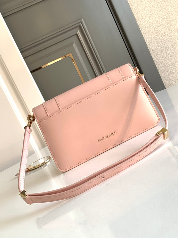 Glami - BGL Bags - 244