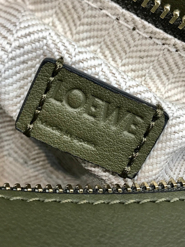 Glamy - LWO Bags - 998