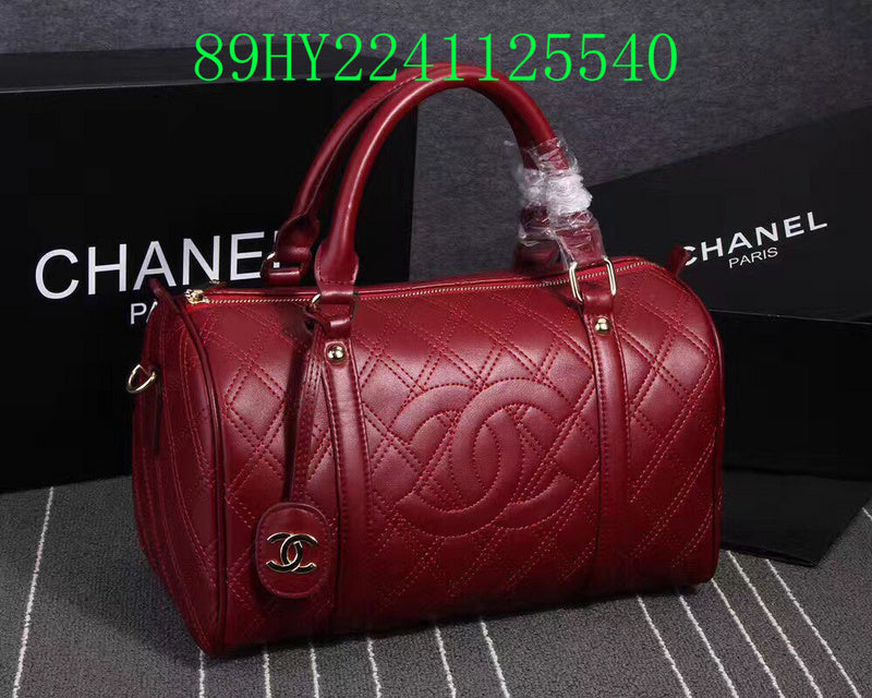 Glami - CHL Bags - 3146