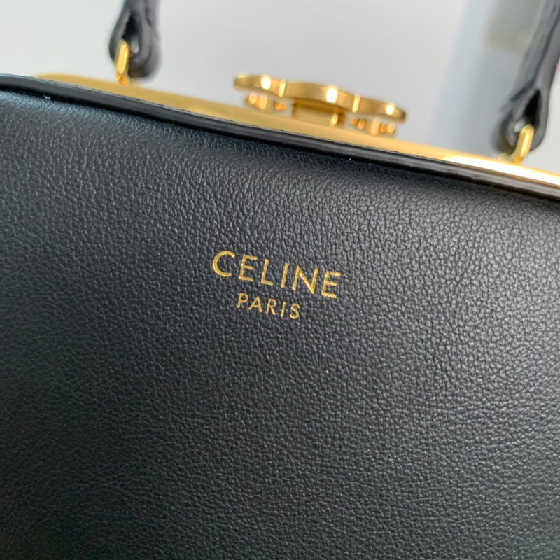 Glamy - COL Bags - 1217
