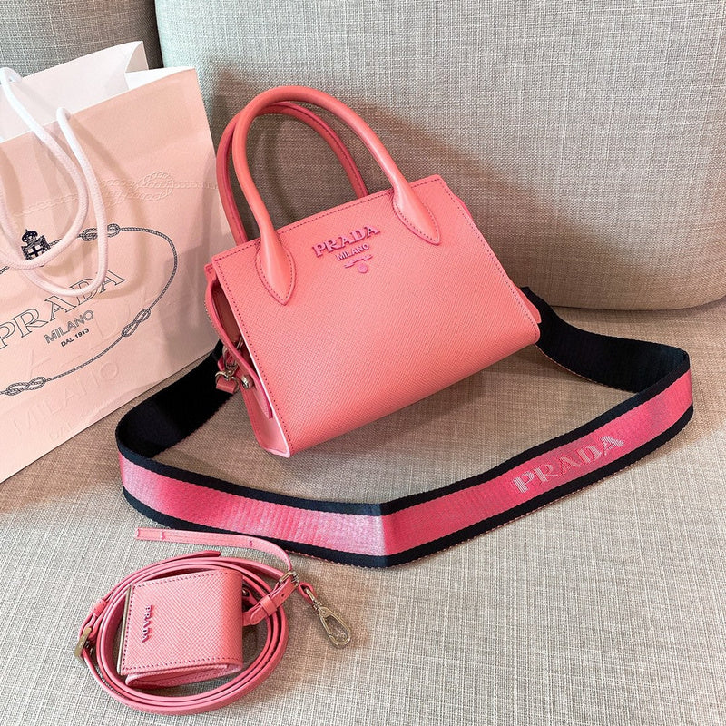 Glami-i PD Lady Bags - 535