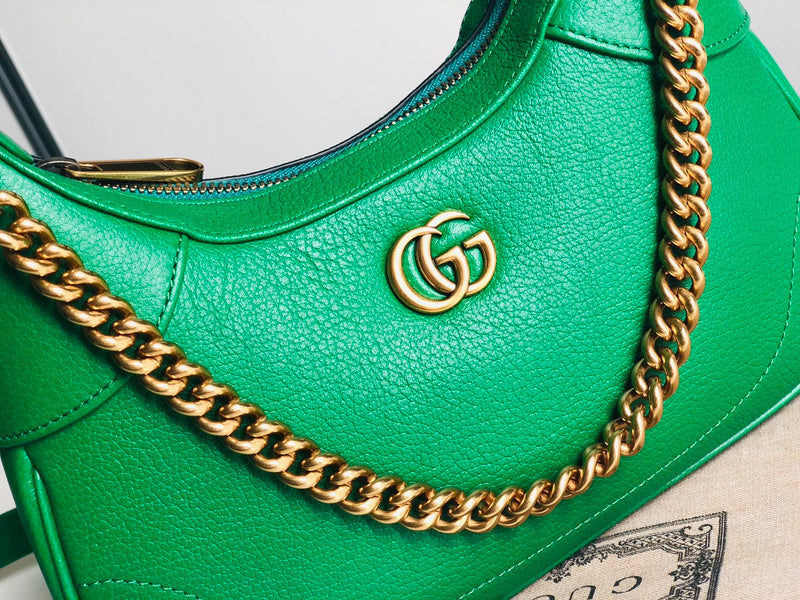 Glami Fashion - GCI Bags - 12557