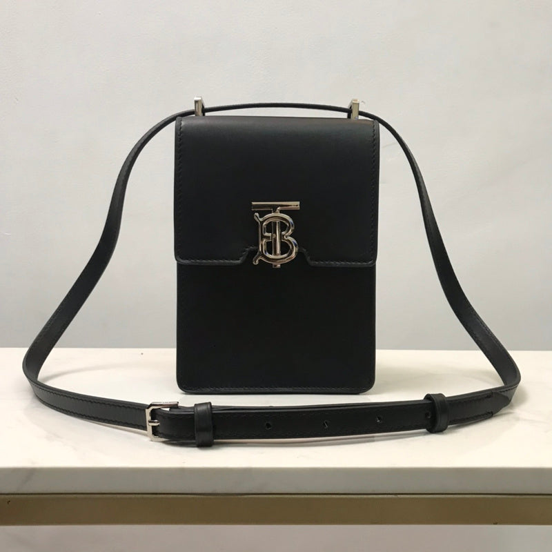Glami-i BOR Bags - 356