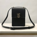 Glami-i BOR Bags - 356