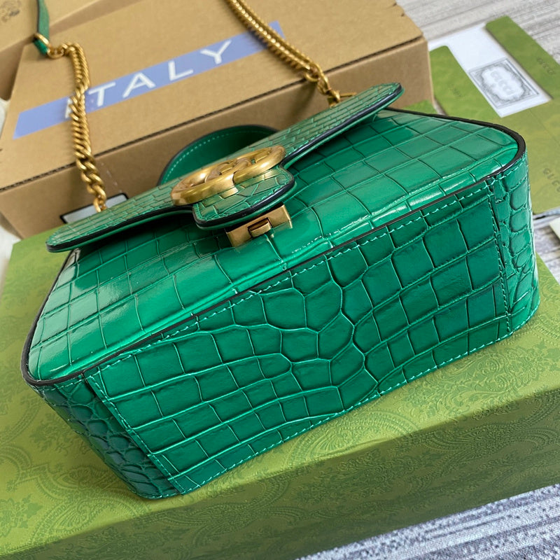 Glami - Glami Bags - 2046