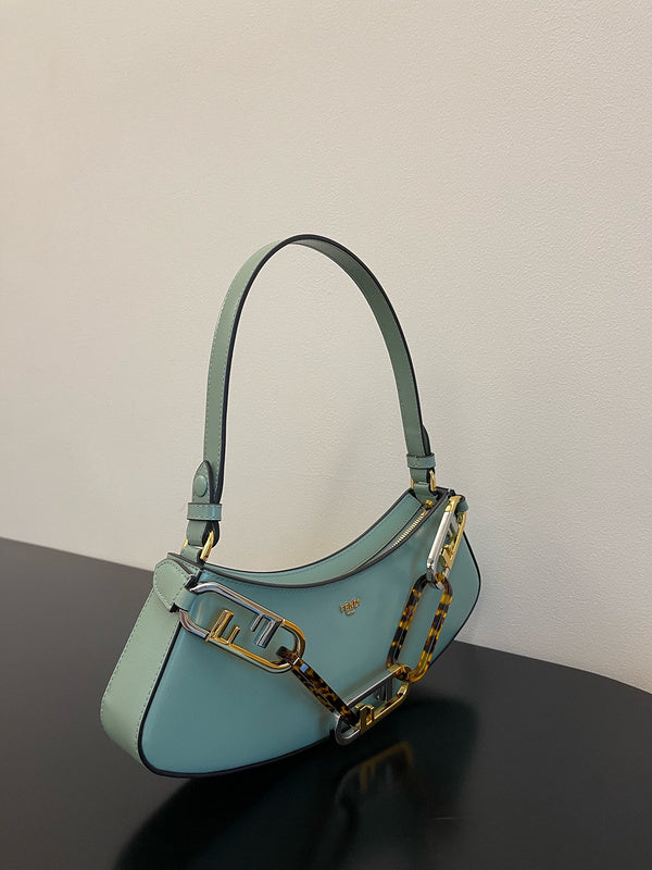 Glami-i - JBE Bags - 057