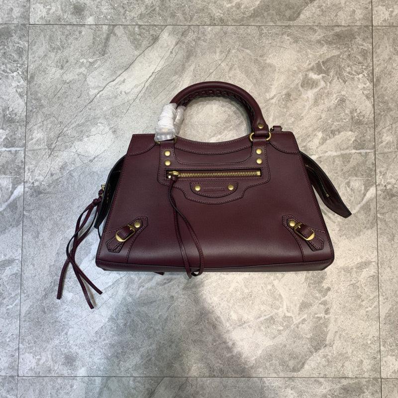 Glami-i - BG Lady Bags - 402