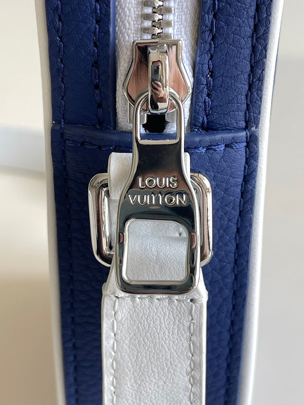 Fashion Lu-Vi bags - 3143