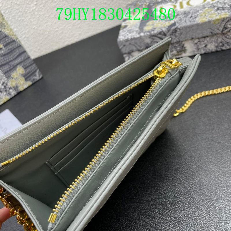 Glami - DOR Bags - 1699