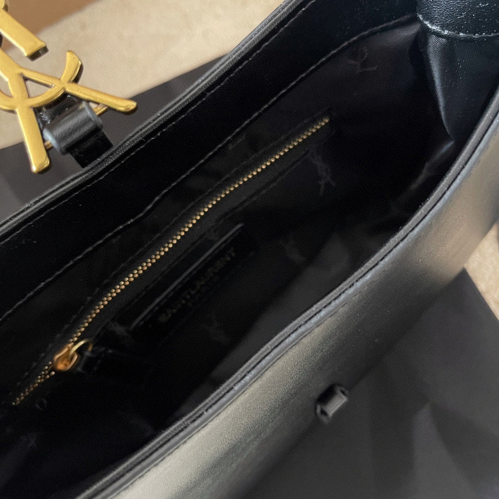 EN - New Arrival Bags SLY 350