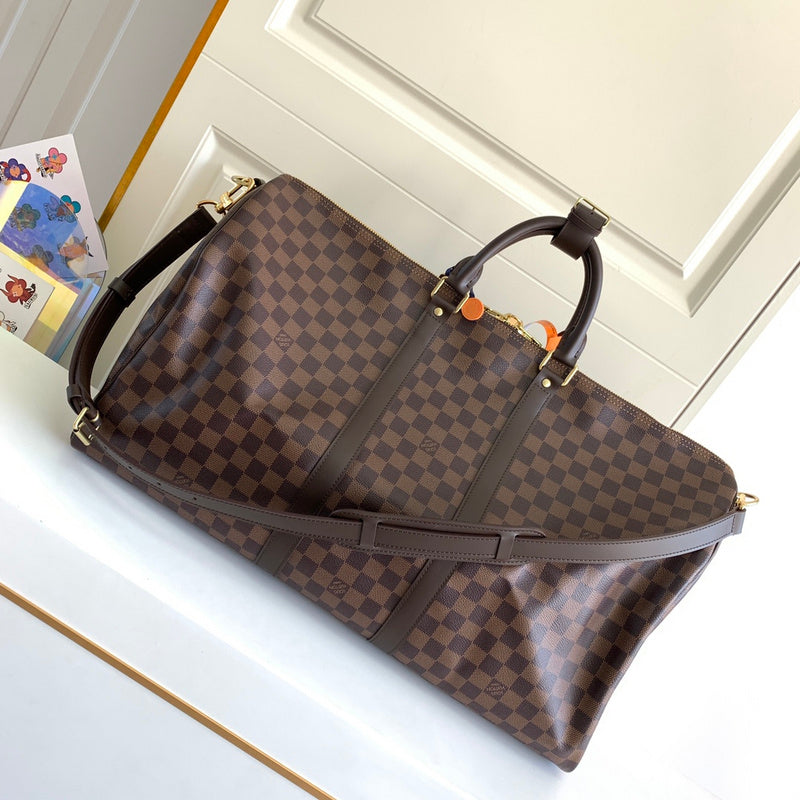 Satchel Bags - VL Bags - 1174