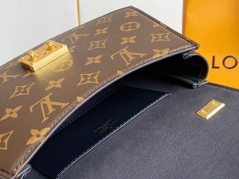 Glamy - LOV Bags - 760