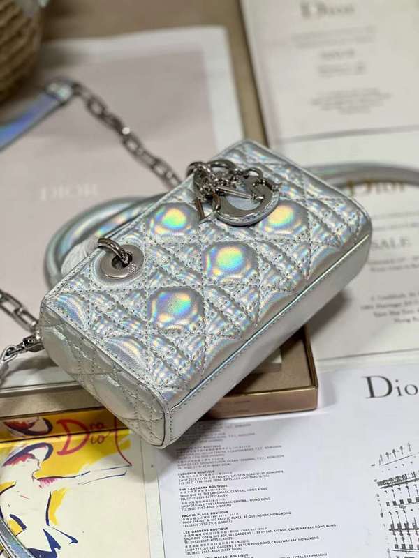 DOR Bags - Glami - 015