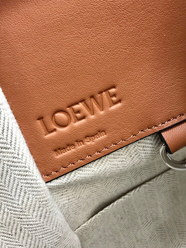 Glamy - LWO Bags - 995