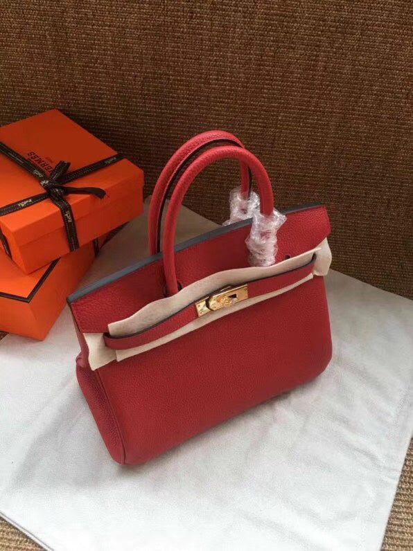 Satchel Bags - HMS-Bags - 774