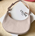 Bags Arena - Chanel Bags - 376