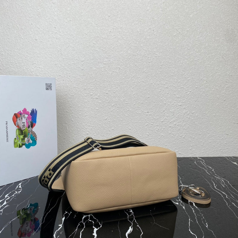 Glamy - PD Bags - 108