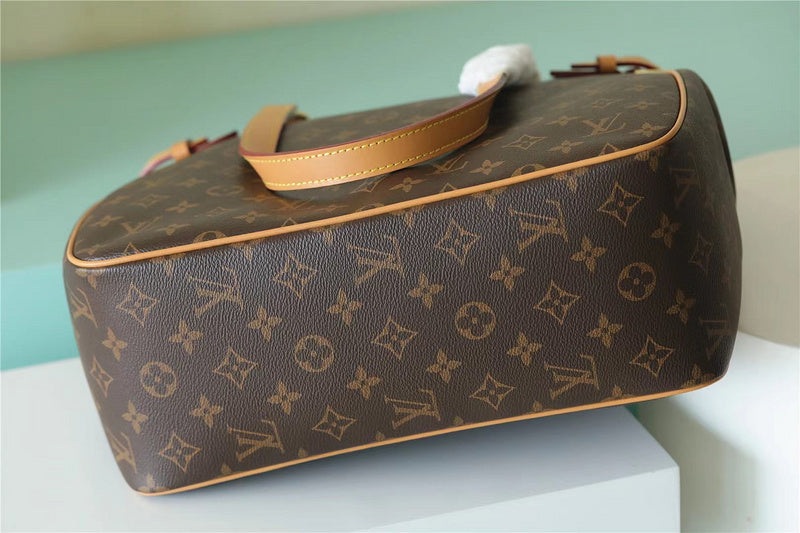 Glami - LUV Bags - 422