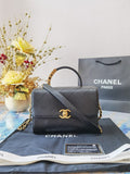 Chanel Bags