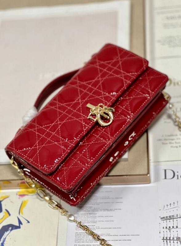 SAMCC - DOR Bags - 088