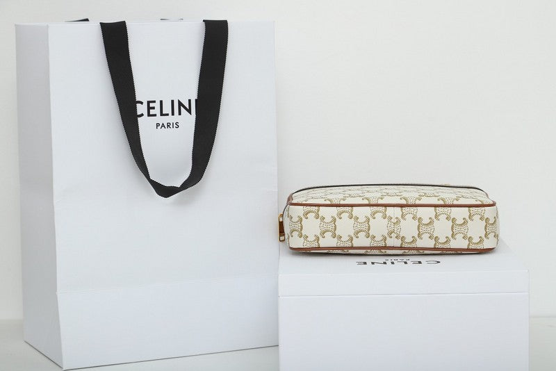 Glamy - COL Bags - 559