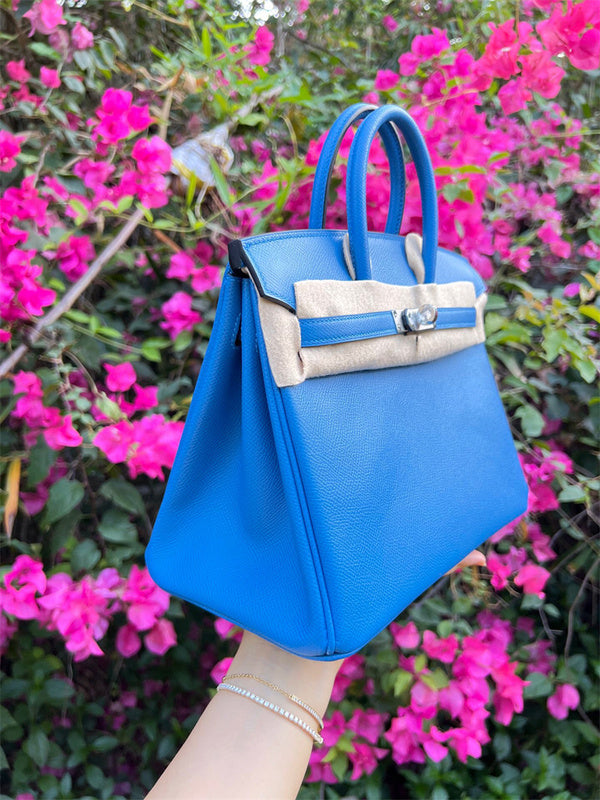 Glami - HMS Bags - 755
